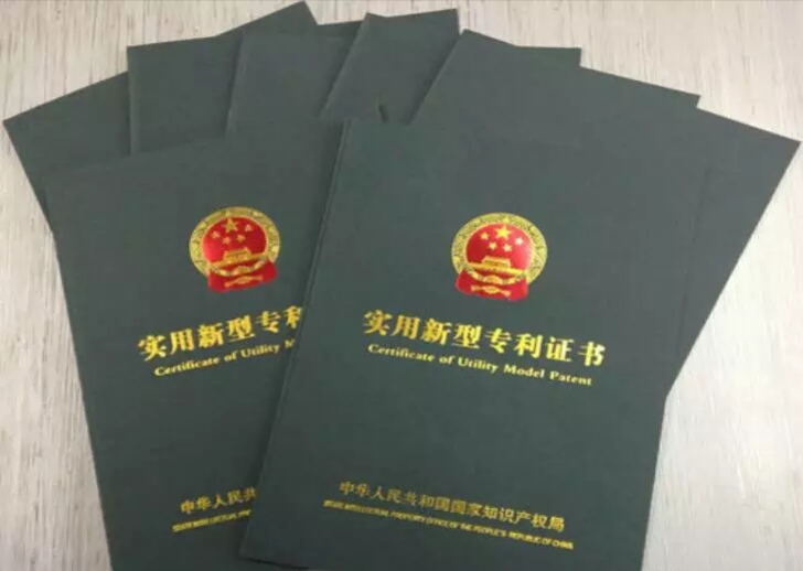 &#24320;&#20113;&#40;&#20013;&#22269;&#41;&#75;&#97;&#105;&#121;&#117;&#110;