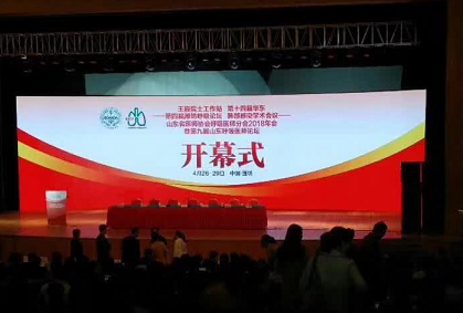 &#24320;&#20113;&#40;&#20013;&#22269;&#41;&#75;&#97;&#105;&#121;&#117;&#110;