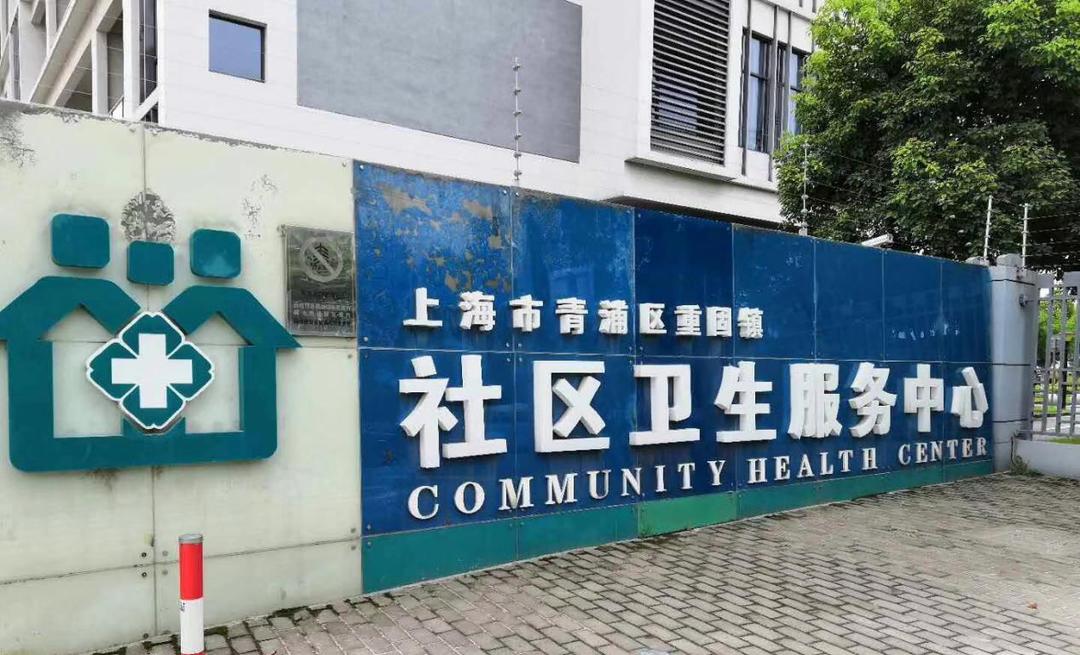 &#24320;&#20113;&#40;&#20013;&#22269;&#41;&#75;&#97;&#105;&#121;&#117;&#110;