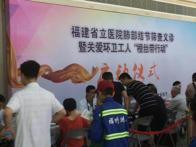&#24320;&#20113;&#40;&#20013;&#22269;&#41;&#75;&#97;&#105;&#121;&#117;&#110;