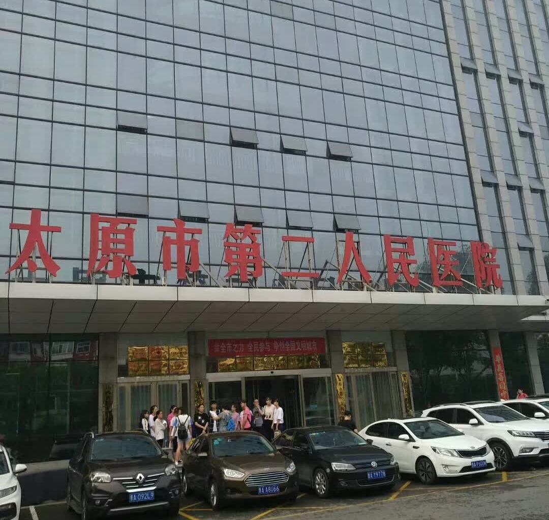 &#24320;&#20113;&#40;&#20013;&#22269;&#41;&#75;&#97;&#105;&#121;&#117;&#110;