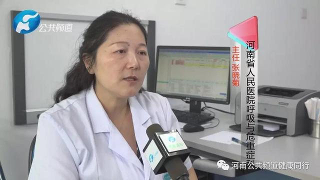 &#24320;&#20113;&#40;&#20013;&#22269;&#41;&#75;&#97;&#105;&#121;&#117;&#110;