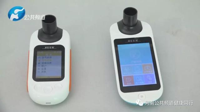 &#24320;&#20113;&#40;&#20013;&#22269;&#41;&#75;&#97;&#105;&#121;&#117;&#110;