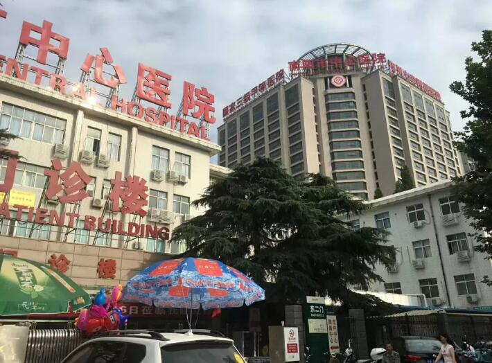 &#24320;&#20113;&#40;&#20013;&#22269;&#41;&#75;&#97;&#105;&#121;&#117;&#110;