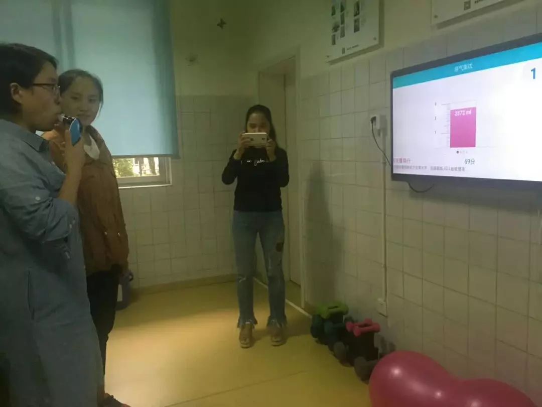 &#24320;&#20113;&#40;&#20013;&#22269;&#41;&#75;&#97;&#105;&#121;&#117;&#110;