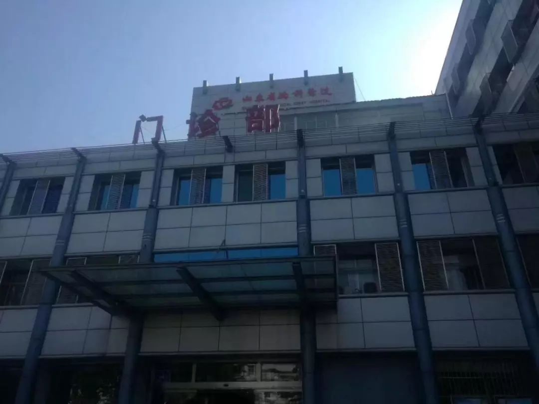 &#24320;&#20113;&#40;&#20013;&#22269;&#41;&#75;&#97;&#105;&#121;&#117;&#110;