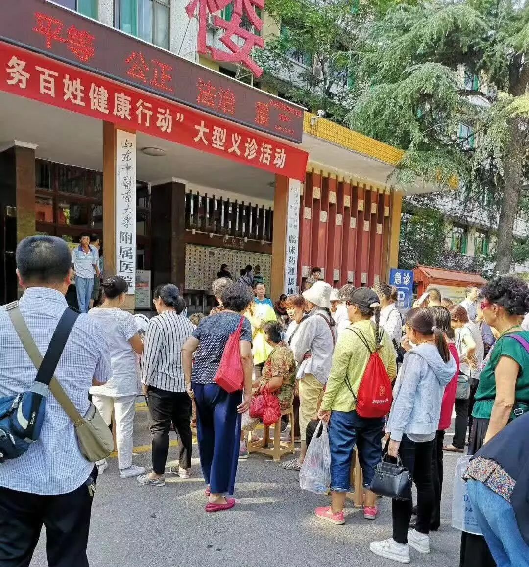 &#24320;&#20113;&#40;&#20013;&#22269;&#41;&#75;&#97;&#105;&#121;&#117;&#110;