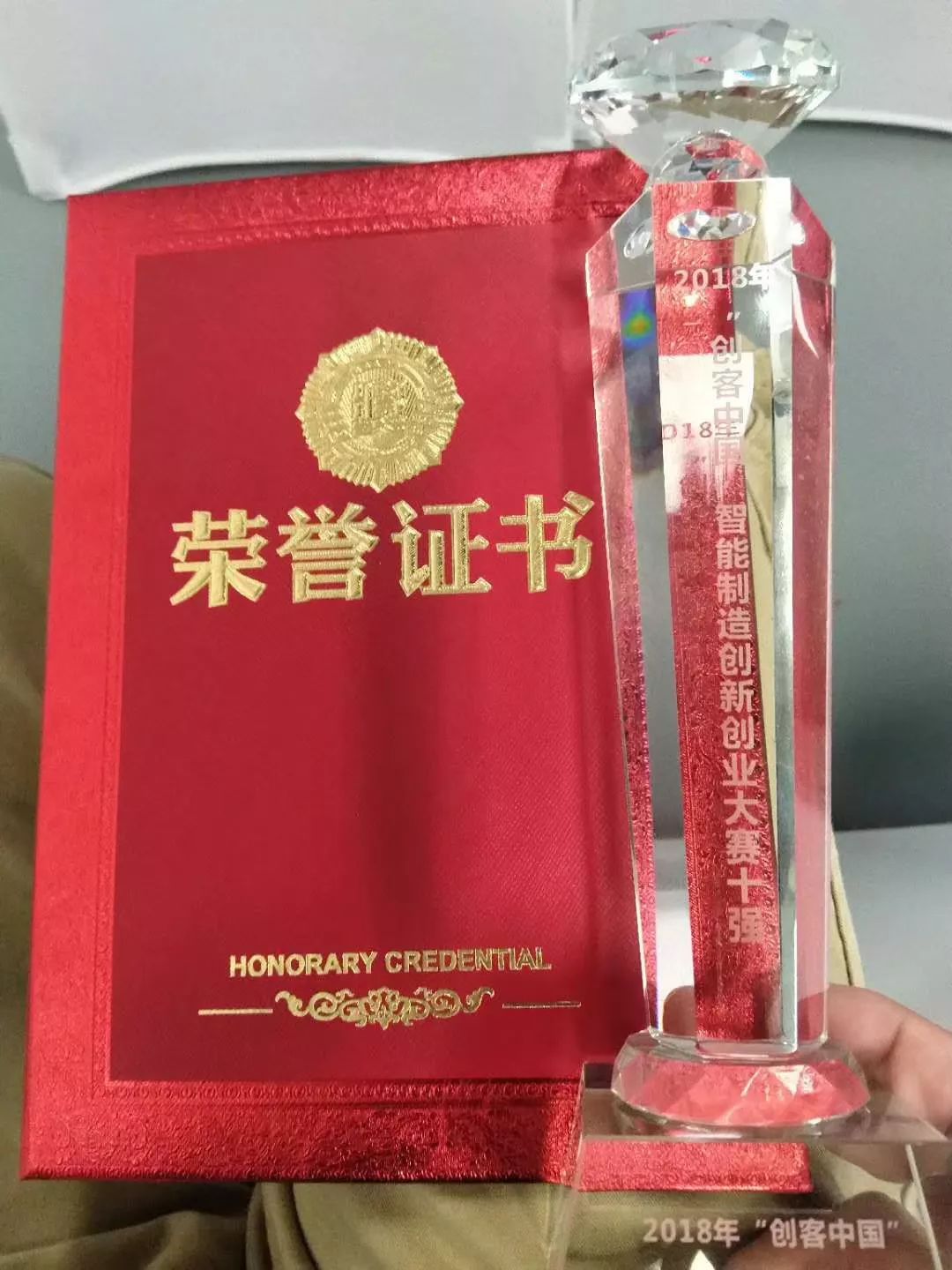 &#24320;&#20113;&#40;&#20013;&#22269;&#41;&#75;&#97;&#105;&#121;&#117;&#110;