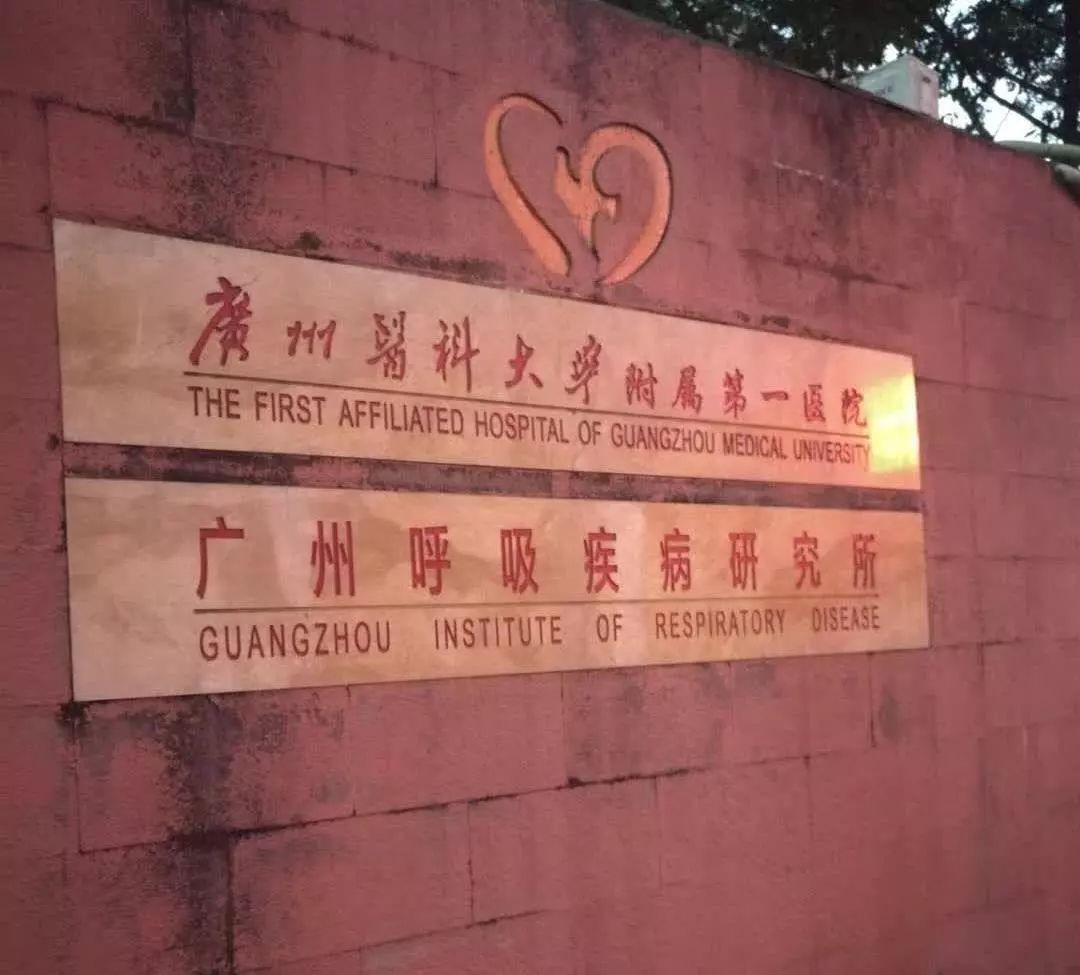&#24320;&#20113;&#40;&#20013;&#22269;&#41;&#75;&#97;&#105;&#121;&#117;&#110;