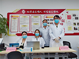 &#24320;&#20113;&#40;&#20013;&#22269;&#41;&#75;&#97;&#105;&#121;&#117;&#110;