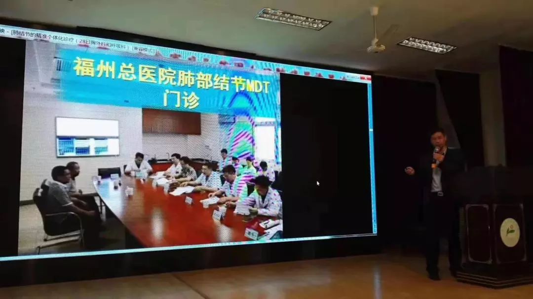 &#24320;&#20113;&#40;&#20013;&#22269;&#41;&#75;&#97;&#105;&#121;&#117;&#110;