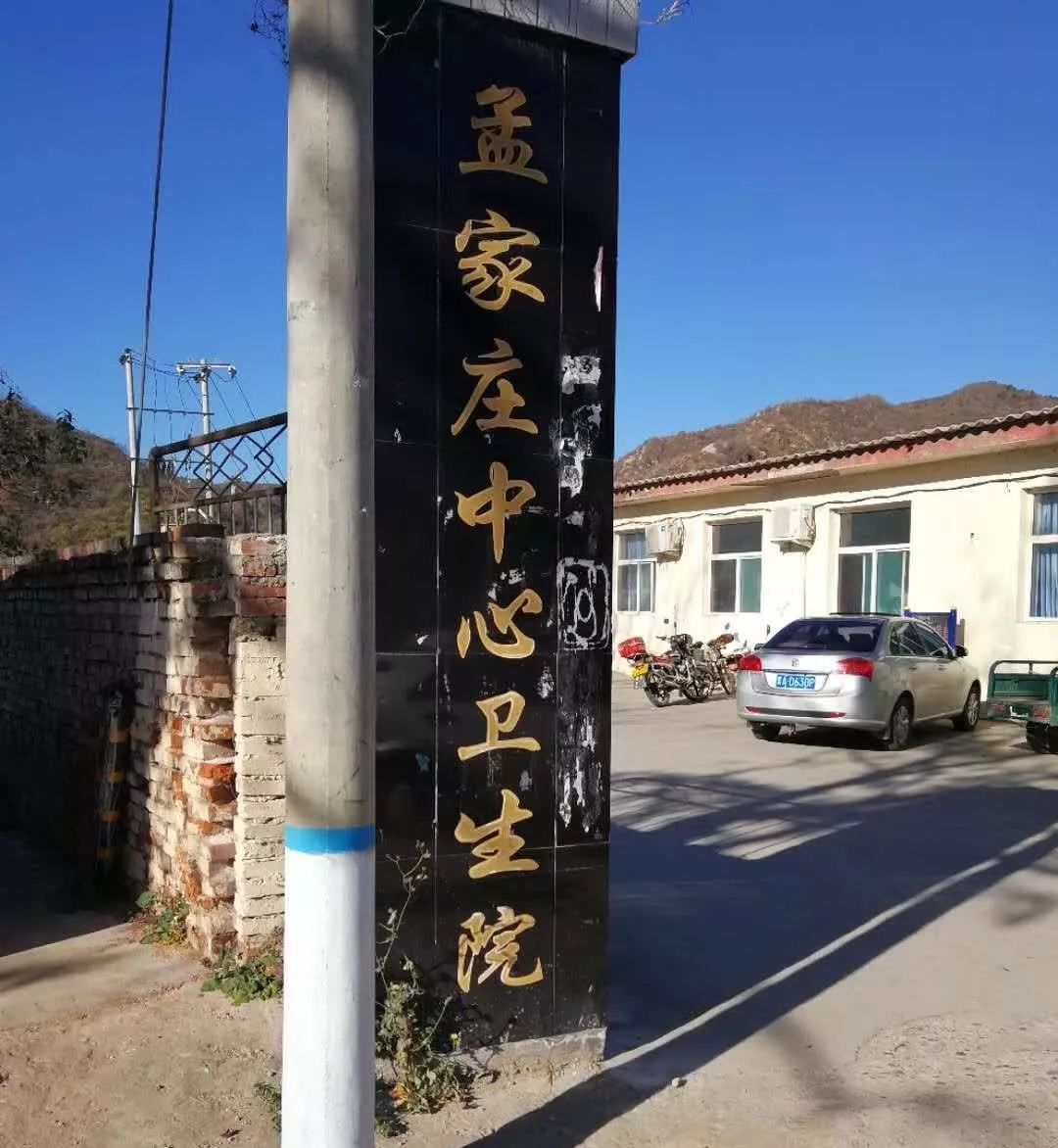 &#24320;&#20113;&#40;&#20013;&#22269;&#41;&#75;&#97;&#105;&#121;&#117;&#110;