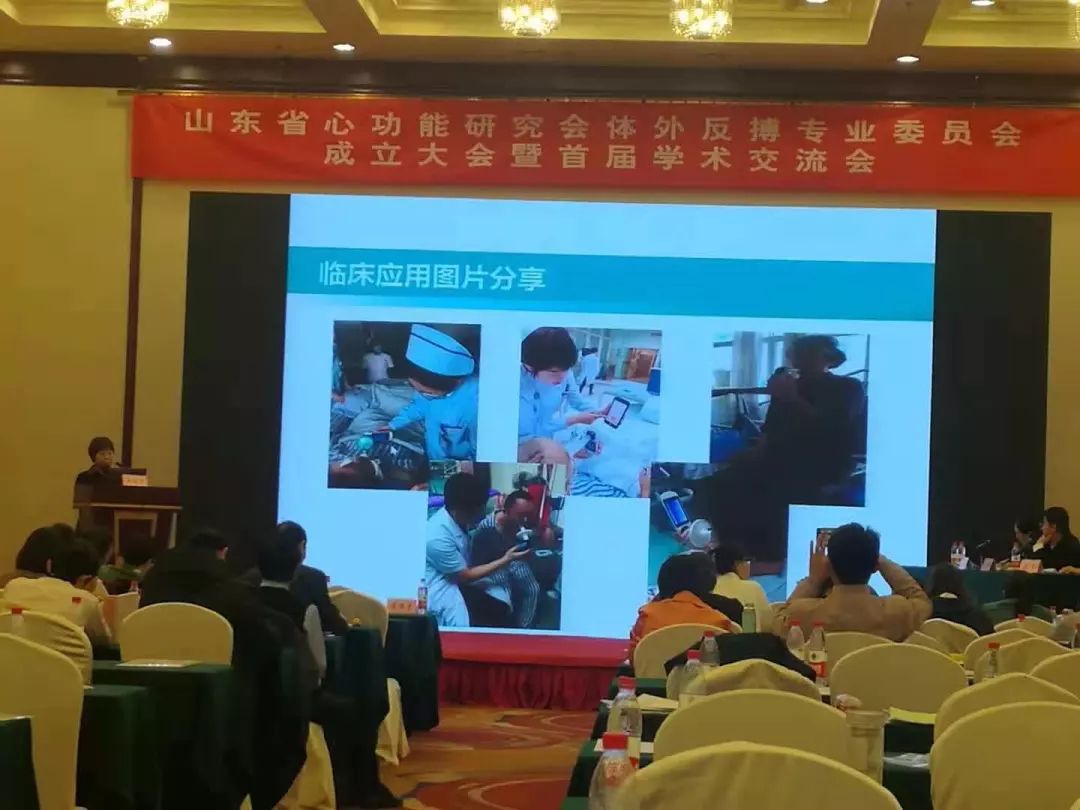 &#24320;&#20113;&#40;&#20013;&#22269;&#41;&#75;&#97;&#105;&#121;&#117;&#110;