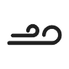 &#24320;&#20113;&#40;&#20013;&#22269;&#41;&#75;&#97;&#105;&#121;&#117;&#110;