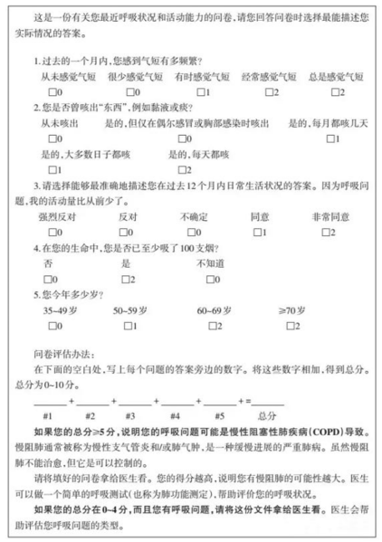 &#24320;&#20113;&#40;&#20013;&#22269;&#41;&#75;&#97;&#105;&#121;&#117;&#110;