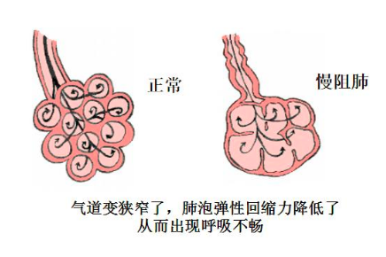 &#24320;&#20113;&#40;&#20013;&#22269;&#41;&#75;&#97;&#105;&#121;&#117;&#110;