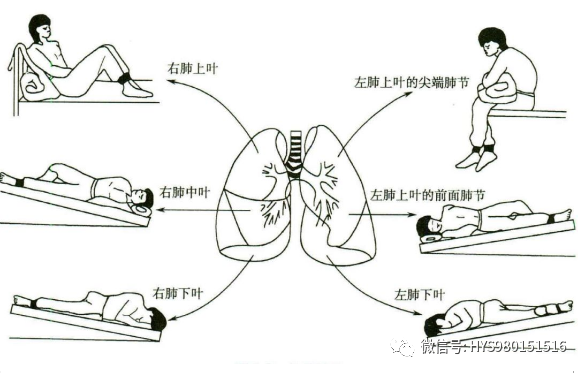 &#24320;&#20113;&#40;&#20013;&#22269;&#41;&#75;&#97;&#105;&#121;&#117;&#110;