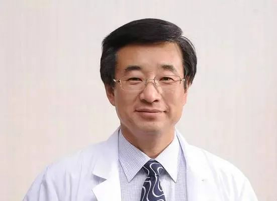&#24320;&#20113;&#40;&#20013;&#22269;&#41;&#75;&#97;&#105;&#121;&#117;&#110;