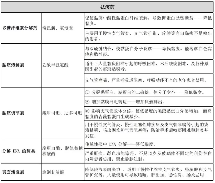 &#24320;&#20113;&#40;&#20013;&#22269;&#41;&#75;&#97;&#105;&#121;&#117;&#110;