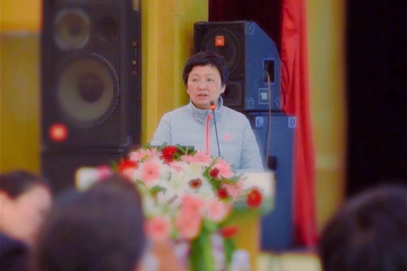 &#24320;&#20113;&#40;&#20013;&#22269;&#41;&#75;&#97;&#105;&#121;&#117;&#110;
