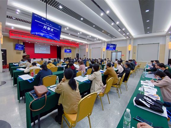 &#24320;&#20113;&#40;&#20013;&#22269;&#41;&#75;&#97;&#105;&#121;&#117;&#110;