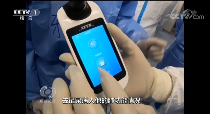 &#24320;&#20113;&#40;&#20013;&#22269;&#41;&#75;&#97;&#105;&#121;&#117;&#110;