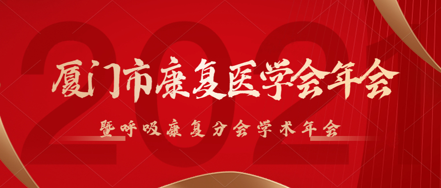 &#24320;&#20113;&#40;&#20013;&#22269;&#41;&#75;&#97;&#105;&#121;&#117;&#110;