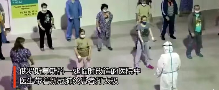 &#24320;&#20113;&#40;&#20013;&#22269;&#41;&#75;&#97;&#105;&#121;&#117;&#110;