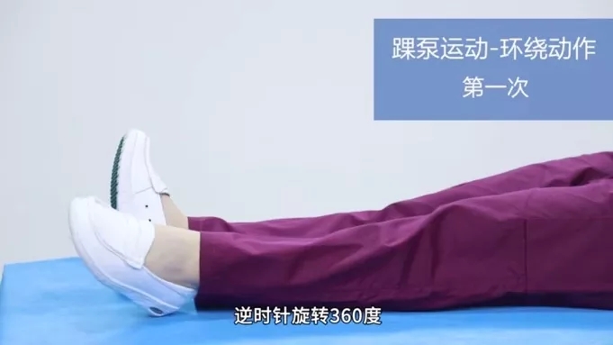 &#24320;&#20113;&#40;&#20013;&#22269;&#41;&#75;&#97;&#105;&#121;&#117;&#110;