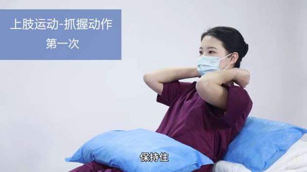 &#24320;&#20113;&#40;&#20013;&#22269;&#41;&#75;&#97;&#105;&#121;&#117;&#110;