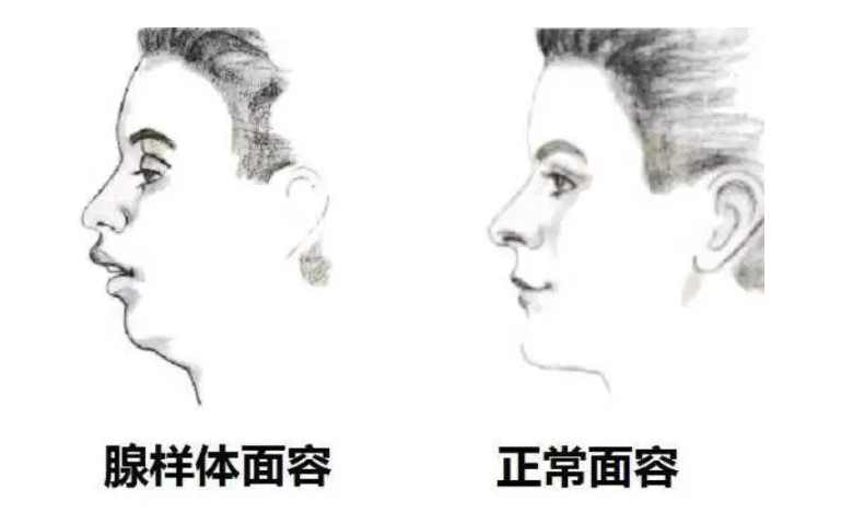 &#24320;&#20113;&#40;&#20013;&#22269;&#41;&#75;&#97;&#105;&#121;&#117;&#110;