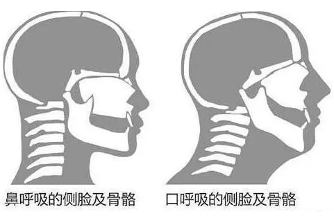 &#24320;&#20113;&#40;&#20013;&#22269;&#41;&#75;&#97;&#105;&#121;&#117;&#110;