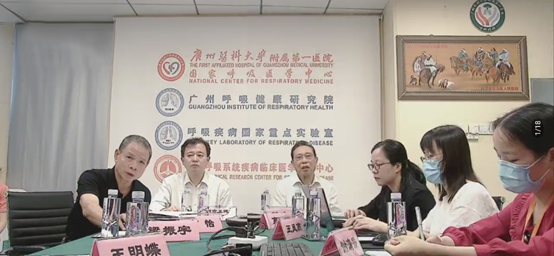 &#24320;&#20113;&#40;&#20013;&#22269;&#41;&#75;&#97;&#105;&#121;&#117;&#110;