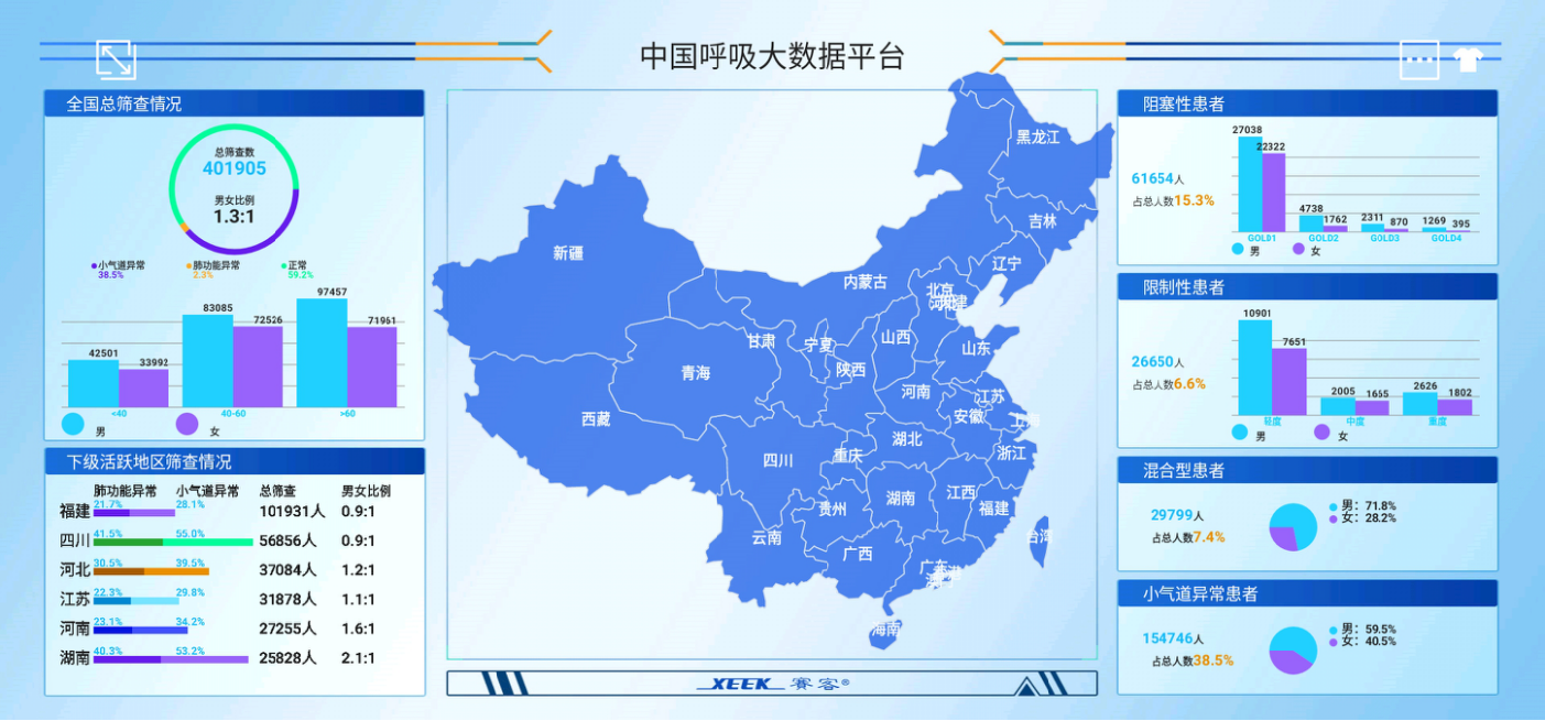 &#24320;&#20113;&#40;&#20013;&#22269;&#41;&#75;&#97;&#105;&#121;&#117;&#110;