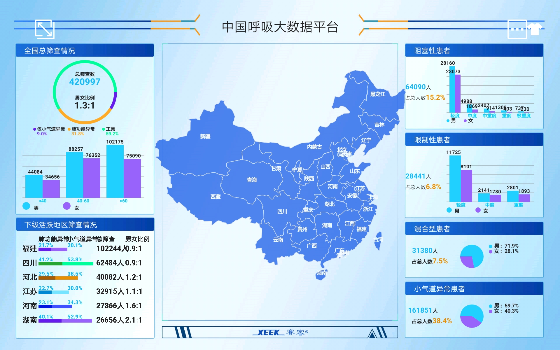 &#24320;&#20113;&#40;&#20013;&#22269;&#41;&#75;&#97;&#105;&#121;&#117;&#110;