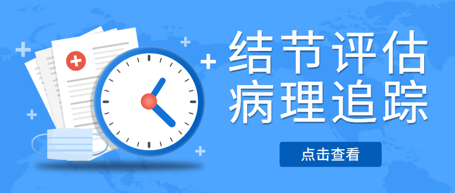 &#24320;&#20113;&#40;&#20013;&#22269;&#41;&#75;&#97;&#105;&#121;&#117;&#110;