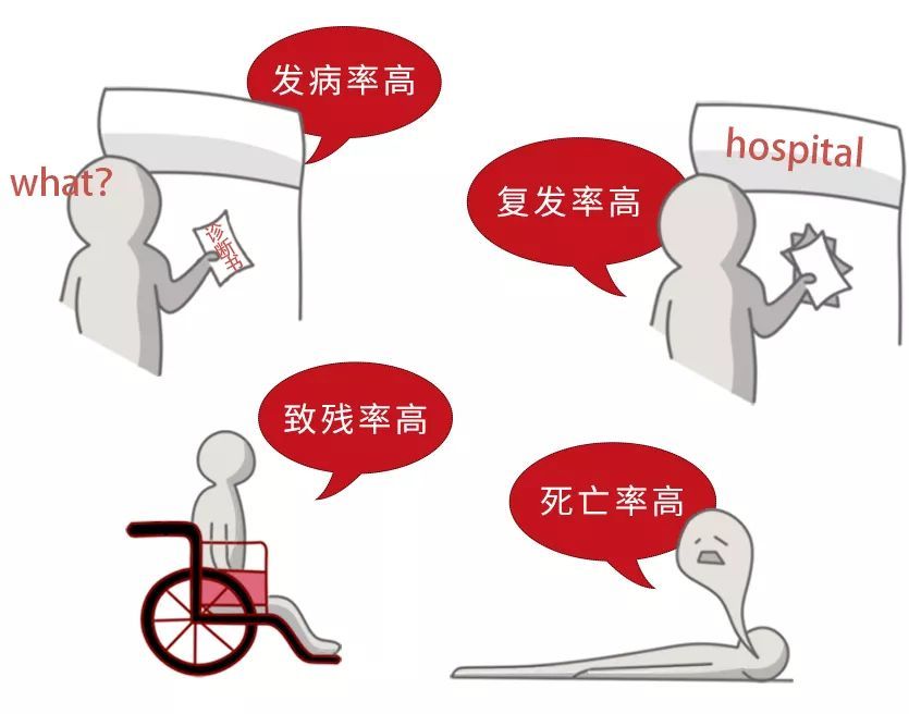 &#24320;&#20113;&#40;&#20013;&#22269;&#41;&#75;&#97;&#105;&#121;&#117;&#110;