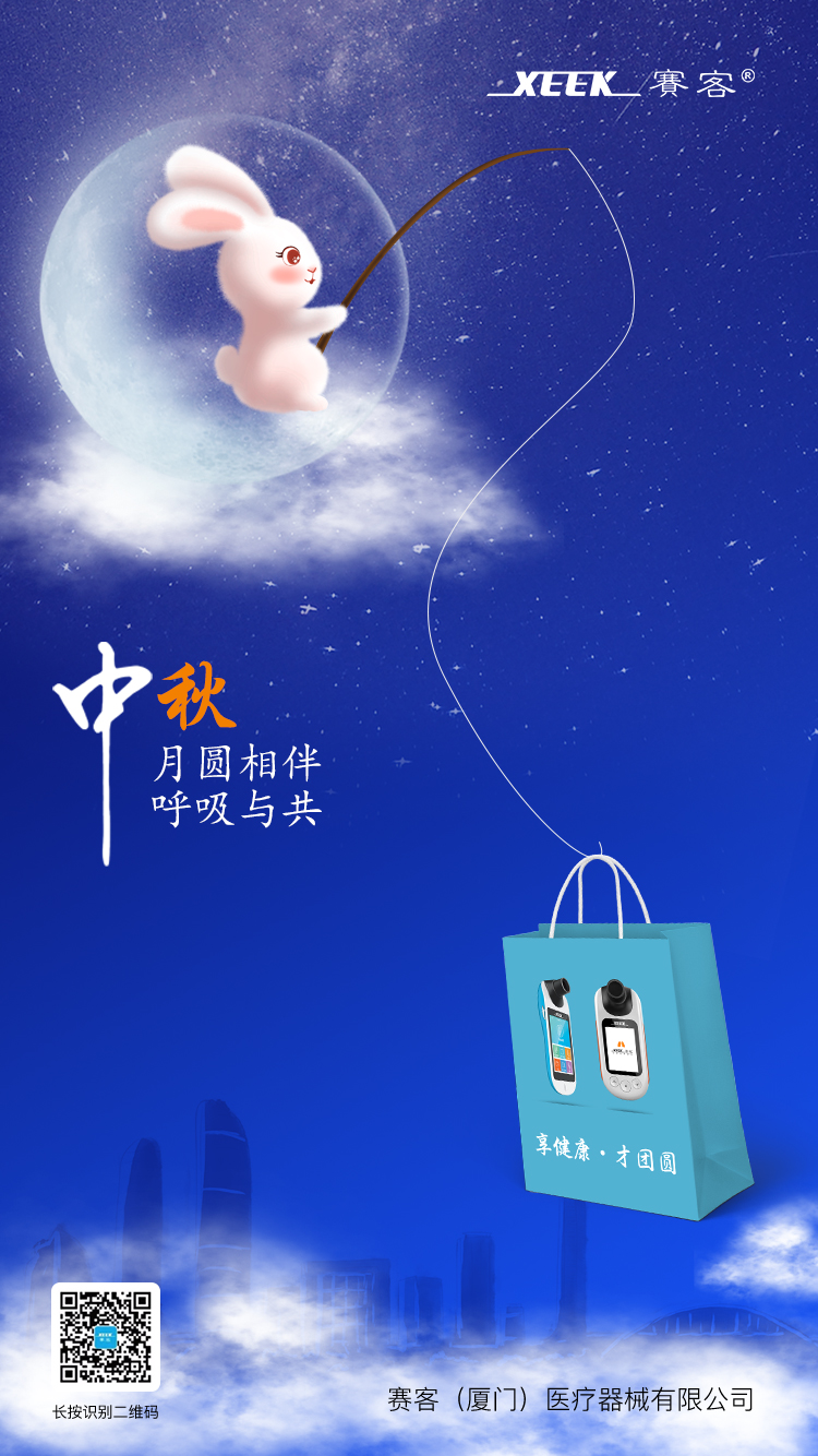 &#24320;&#20113;&#40;&#20013;&#22269;&#41;&#75;&#97;&#105;&#121;&#117;&#110;