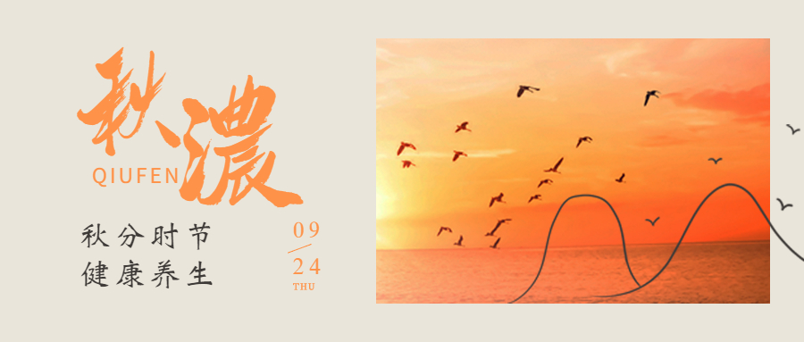 &#24320;&#20113;&#40;&#20013;&#22269;&#41;&#75;&#97;&#105;&#121;&#117;&#110;