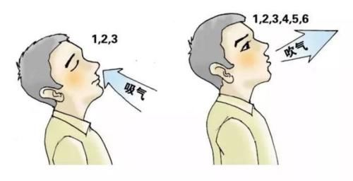 &#24320;&#20113;&#40;&#20013;&#22269;&#41;&#75;&#97;&#105;&#121;&#117;&#110;