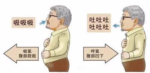 &#24320;&#20113;&#40;&#20013;&#22269;&#41;&#75;&#97;&#105;&#121;&#117;&#110;