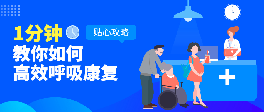 &#24320;&#20113;&#40;&#20013;&#22269;&#41;&#75;&#97;&#105;&#121;&#117;&#110;