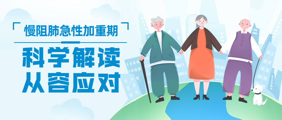 &#24320;&#20113;&#40;&#20013;&#22269;&#41;&#75;&#97;&#105;&#121;&#117;&#110;
