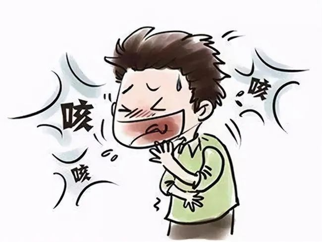 &#24320;&#20113;&#40;&#20013;&#22269;&#41;&#75;&#97;&#105;&#121;&#117;&#110;