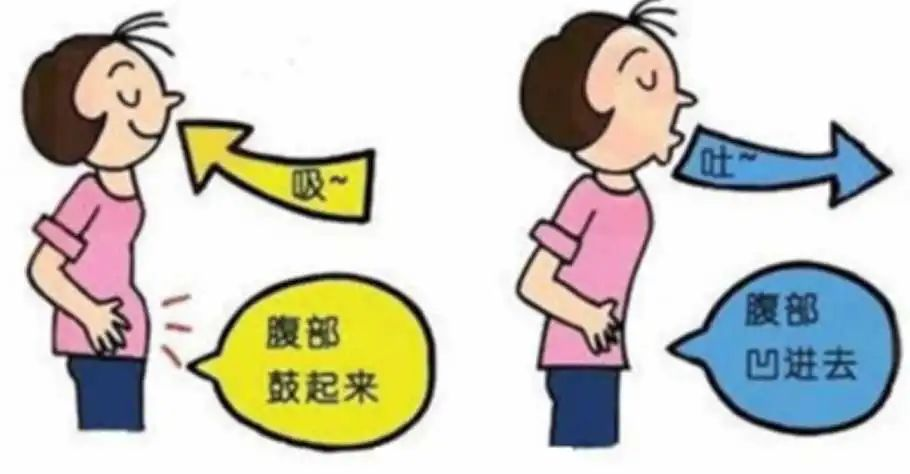 &#24320;&#20113;&#40;&#20013;&#22269;&#41;&#75;&#97;&#105;&#121;&#117;&#110;