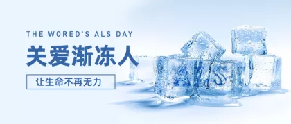 &#24320;&#20113;&#40;&#20013;&#22269;&#41;&#75;&#97;&#105;&#121;&#117;&#110;