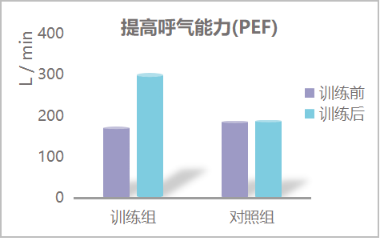&#24320;&#20113;&#40;&#20013;&#22269;&#41;&#75;&#97;&#105;&#121;&#117;&#110;