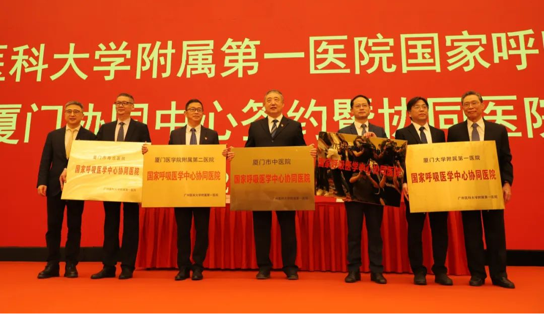 &#24320;&#20113;&#40;&#20013;&#22269;&#41;&#75;&#97;&#105;&#121;&#117;&#110;
