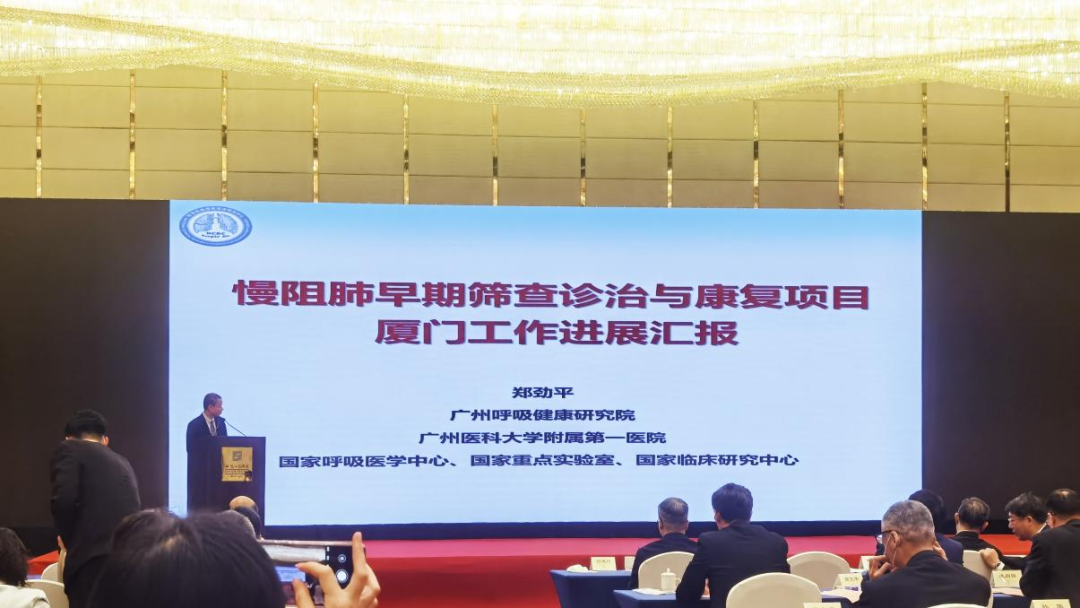&#24320;&#20113;&#40;&#20013;&#22269;&#41;&#75;&#97;&#105;&#121;&#117;&#110;