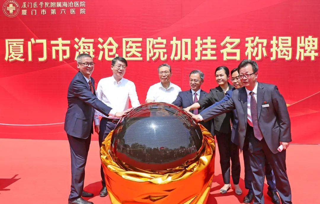 &#24320;&#20113;&#40;&#20013;&#22269;&#41;&#75;&#97;&#105;&#121;&#117;&#110;